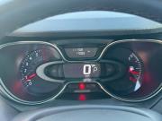 Renault Kaptur I Тула  - изображение 30