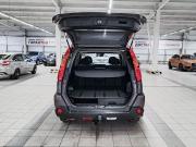 Nissan X-Trail II Рестайлинг Набережные Челны  - изображение 39