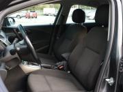 Opel Astra J Екатеринбург  - изображение 37