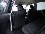 Toyota RAV4 IV (XA40) Рестайлинг Уфа  - изображение 30