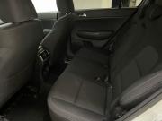 Kia Sportage IV Рестайлинг Воронеж  - изображение 36