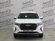 Chery Tiggo 7 Pro Max I Ставрополь  - изображение 19