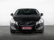 Volvo S60 II Иркутск  - изображение 25