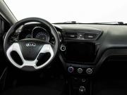 Kia Rio III Казань  - изображение 28