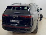 Volkswagen Teramont II (China Market) Вологда  - изображение 32