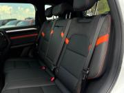 Haval Dargo Набережные Челны  - изображение 64
