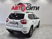 Nissan Terrano III (D10) Воронеж  - изображение 28