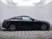 Mercedes-Benz E-Класс V (W213 S213 C238) Рестайлинг Москва  - изображение 24