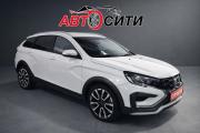 Lada (ВАЗ) Vesta I Рестайлинг (NG) Воронеж  - изображение 23