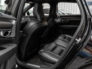 Volvo S90 II Рестайлинг Краснодар  - изображение 35