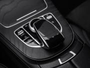 Mercedes-Benz E-Класс V (W213 S213 C238) Санкт-Петербург  - изображение 58