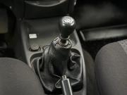 Lada (ВАЗ) Kalina I Архангельск  - изображение 33