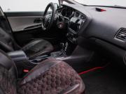 Kia Ceed II Москва  - изображение 26