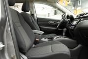 Nissan X-Trail III Уфа  - изображение 38