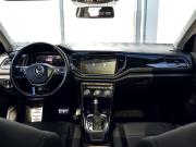 Volkswagen T-Roc I (China Market) Екатеринбург  - изображение 44