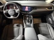 Haval F7 I Уфа  - изображение 27