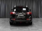 Infiniti EX I (J50) Тюмень  - изображение 32