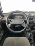 Lada (ВАЗ) 2114 Воронеж  - изображение 25