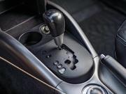 Mitsubishi Outlander II Рестайлинг Санкт-Петербург  - изображение 24