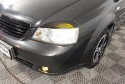 Chevrolet Lacetti I Волгоград  - изображение 43