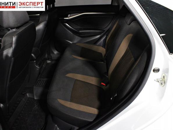 Lada (ВАЗ) Vesta I с пробегом 2019 года, цена 987 000 рублей, 84000 км, седан, Автокод Объявления