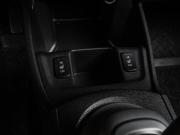 Honda Jazz II Воронеж  - изображение 37