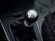 Toyota Corolla X (E140 E150) Рестайлинг Мурманск  - изображение 47