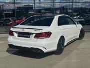 Mercedes-Benz E-Класс IV (W212 S212 C207) Рестайлинг Оренбург  - изображение 26
