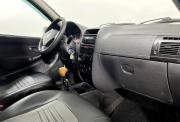 Fiat Albea I Рестайлинг Нижний Новгород  - изображение 33