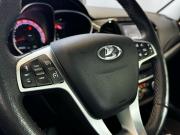 Lada (ВАЗ) Vesta I Екатеринбург  - изображение 44