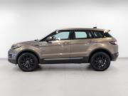 Land Rover Range Rover Evoque I Рестайлинг Санкт-Петербург  - изображение 38