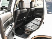 Mitsubishi Outlander III Рестайлинг Новороссийск  - изображение 30