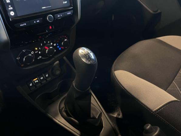 Lada (ВАЗ) Largus I Рестайлинг с пробегом 2025 года, цена 1 830 000 рублей, 1529 км, универсал, Автокод Объявления