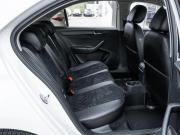 Skoda Rapid II Ставрополь  - изображение 25