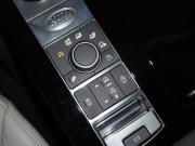 Land Rover Discovery V Санкт-Петербург  - изображение 41