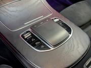 Mercedes-Benz E-Класс V (W213 S213 C238) Рестайлинг Москва  - изображение 45