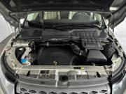 Land Rover Range Rover Evoque I Санкт-Петербург  - изображение 45