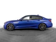 BMW 3 серии VII (G2x) Москва  - изображение 38