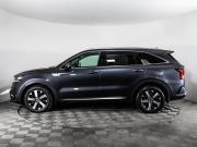 Kia Sorento IV Санкт-Петербург  - изображение 38