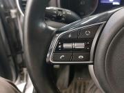 Kia Sportage IV Рестайлинг Москва  - изображение 56