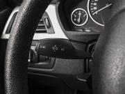 BMW 3 серии VI (F3x) Ставрополь  - изображение 37