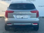 Haval Jolion I Курган  - изображение 19