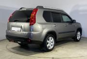 Nissan X-Trail II Саранск  - изображение 41