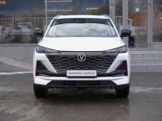 Changan CS55 Plus II Новосибирск  - изображение 27