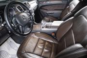 Mercedes-Benz GL-Класс II (X166) Сургут  - изображение 38