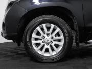 Toyota Land Cruiser Prado 150 Series Рестайлинг 1 Москва  - изображение 54