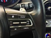 Kia Stinger I Тверь  - изображение 33