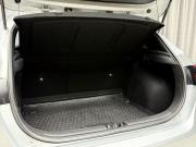 Kia Ceed III Ижевск  - изображение 38