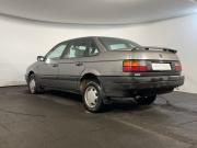 Volkswagen Passat B3 Великий Новгород  - изображение 18
