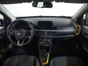 Kia Picanto III Санкт-Петербург  - изображение 35